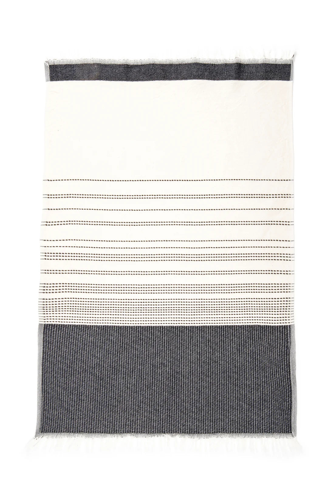The Alta Kitchen Towels - Set of 2