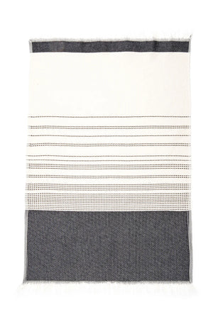 The Alta Kitchen Towels - Set of 2