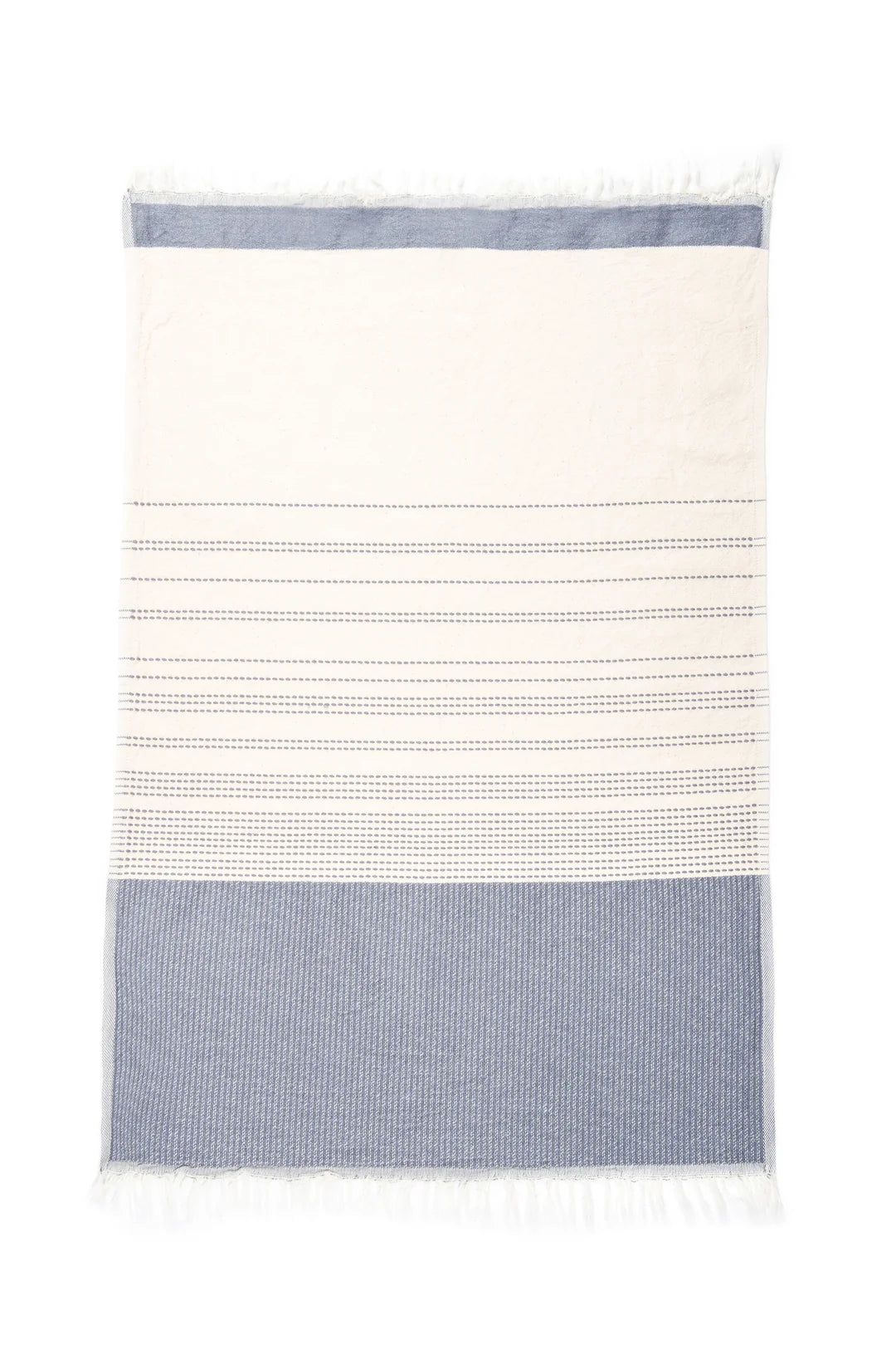 The Alta Kitchen Towels - Set of 2