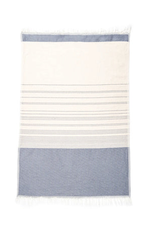 The Alta Kitchen Towels - Set of 2