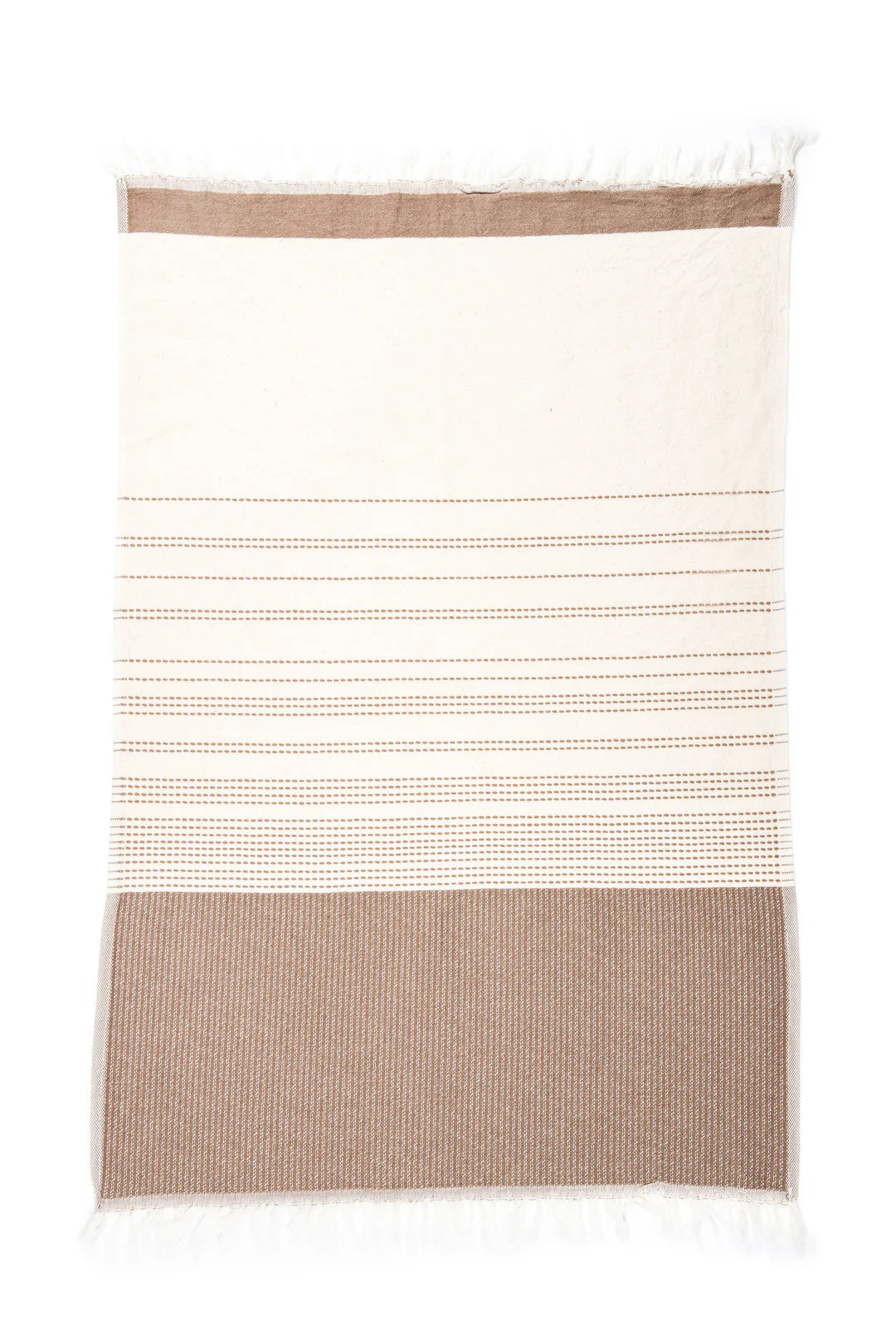 The Alta Kitchen Towels - Set of 2