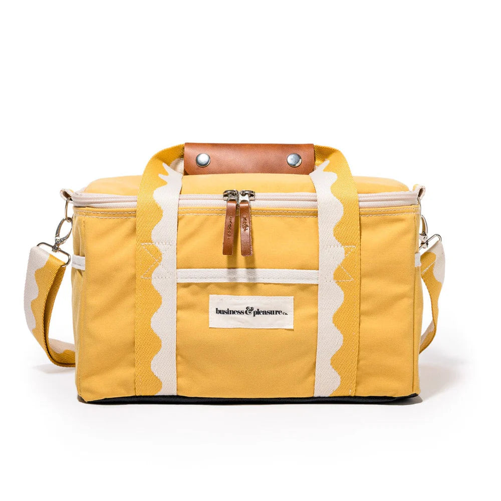 Mimosa Premium Cooler Bag