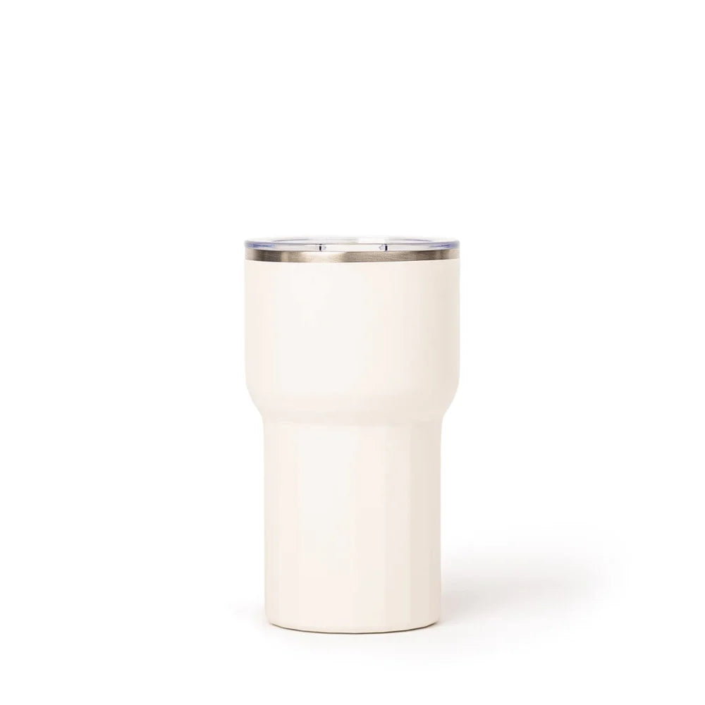 Hemingway Highball - Antique White