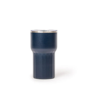 Hemmingway Highball - Boathouse Navy