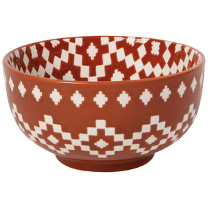 Barro 4.75" Bowl