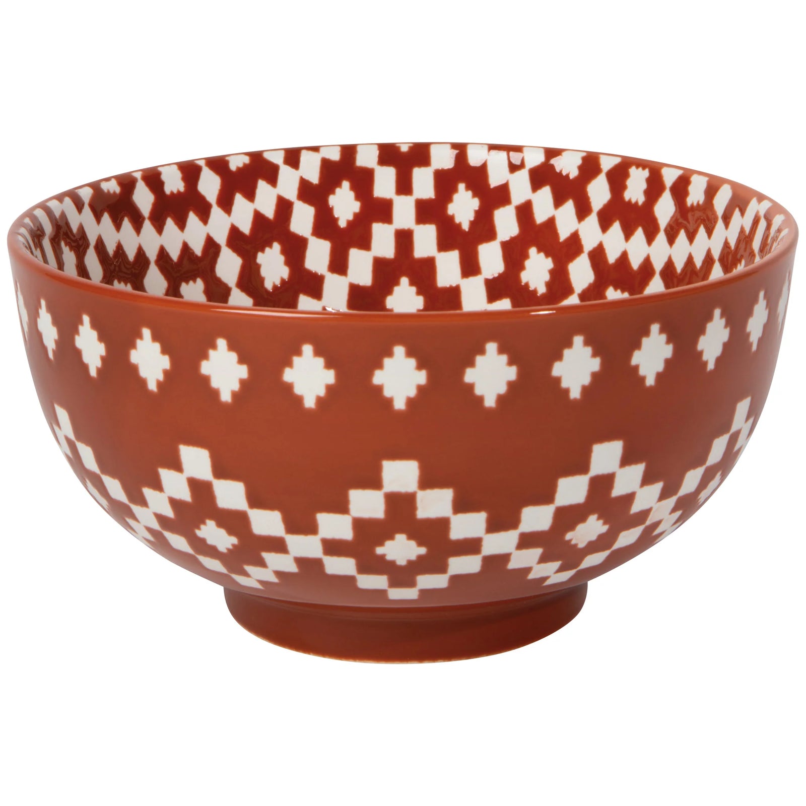 Barro 6" Bowl