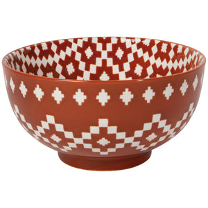 Barro 6" Bowl