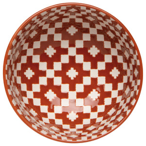 Barro 4.75" Bowl