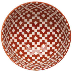Barro 6" Bowl