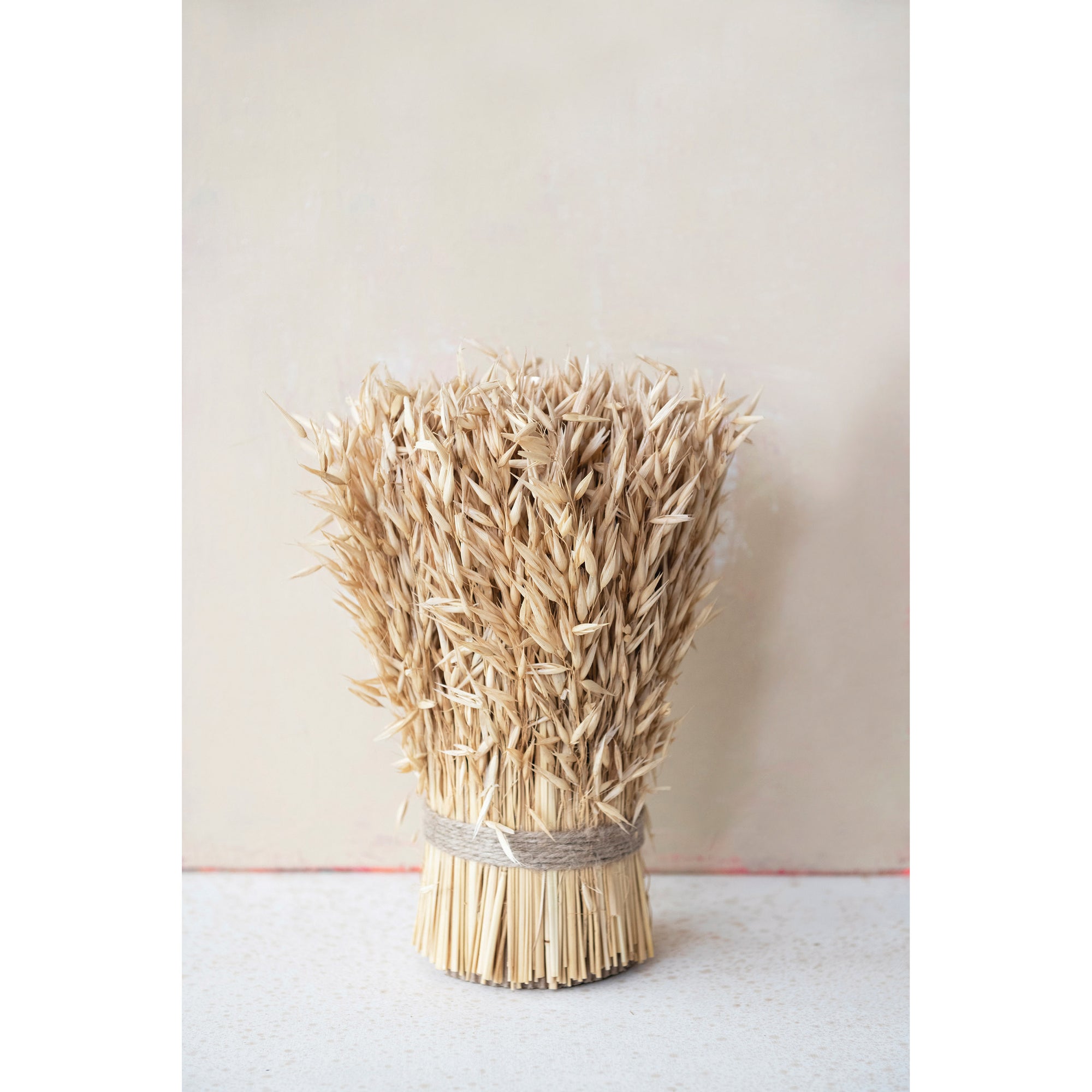 Harvest Grass Bundle