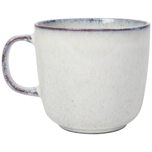 Chalk Revive Mug