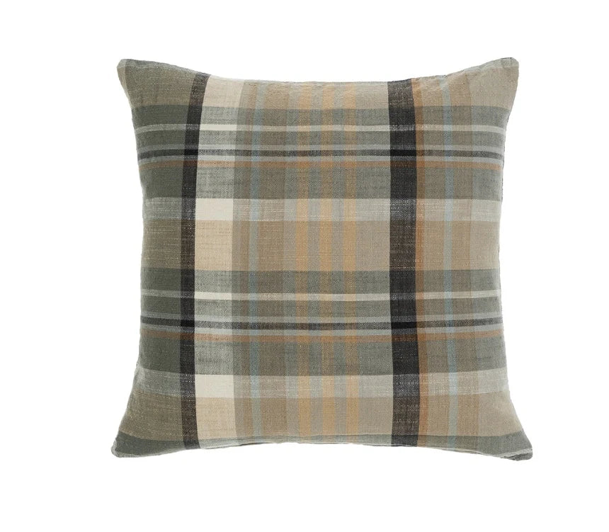 Delacourt Pillow