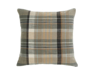 Delacourt Pillow