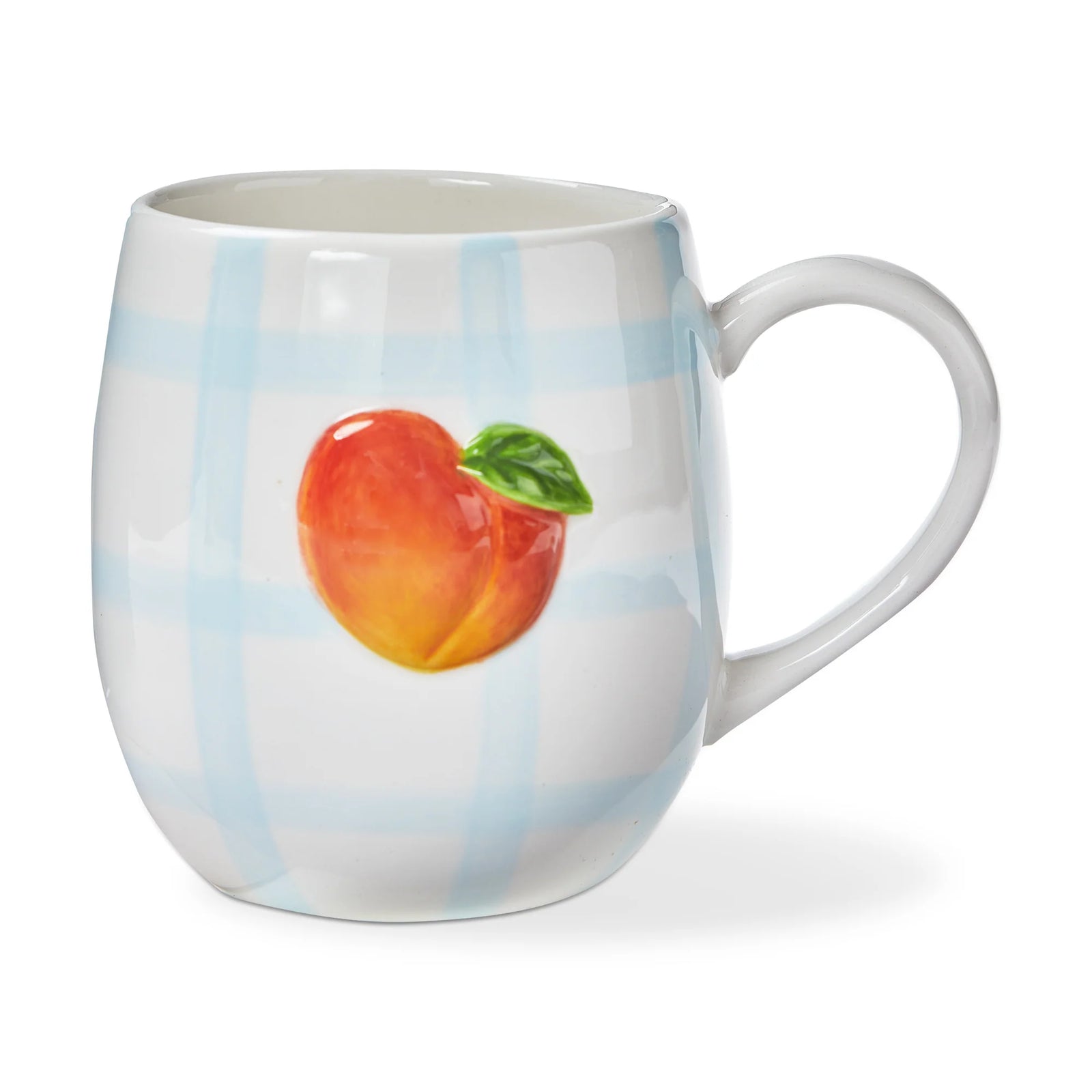 You're A Peach Mug
