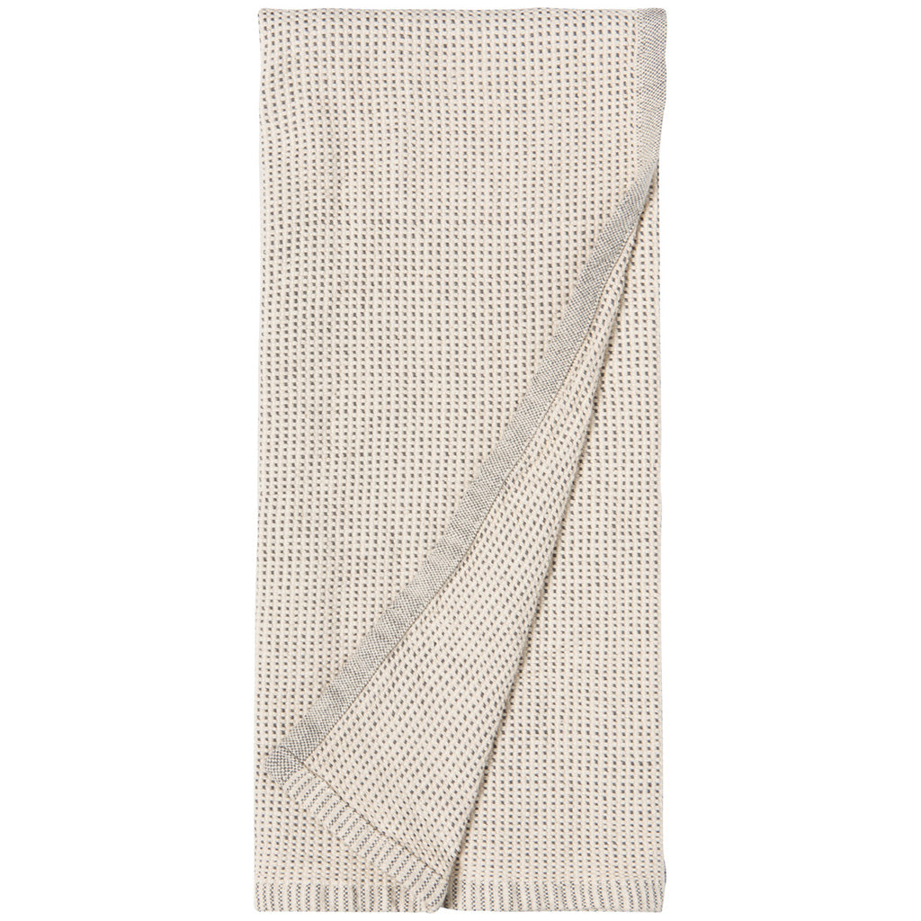 Set/2 Shadow Dash Dishtowels