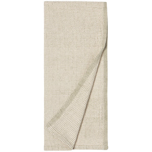 Set/2 Olive Branch Dash Dishtowels