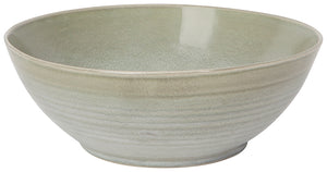 Sage Aquarius Small Serving Bowl