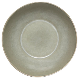 Sage Aquarius Small Serving Bowl