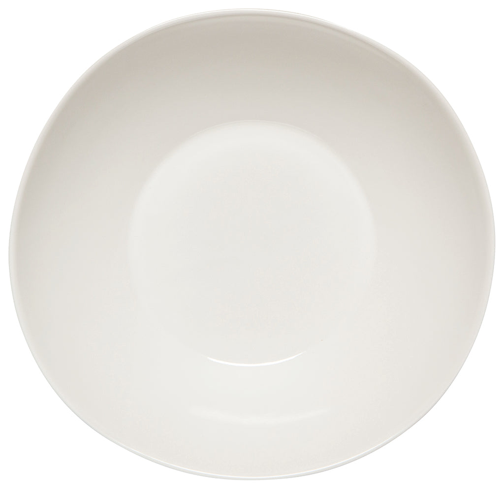 Oyster Aquarius Small Serving Bowl