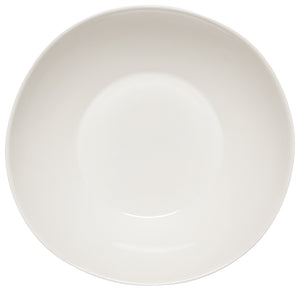 Oyster Aquarius Small Serving Bowl