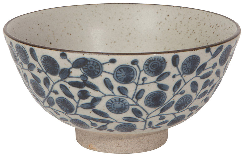 Calendula Element Bowl