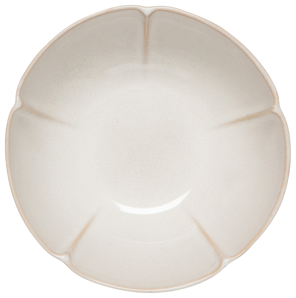 Hanami Dinner Plate