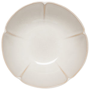 Hanami Dinner Plate