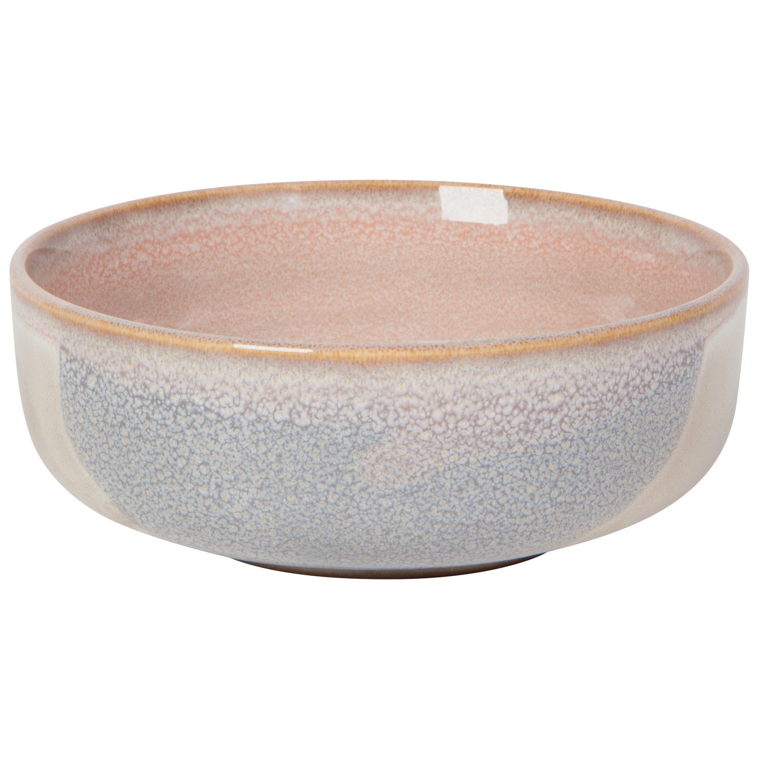 Small Alchemy Terranova Bowl