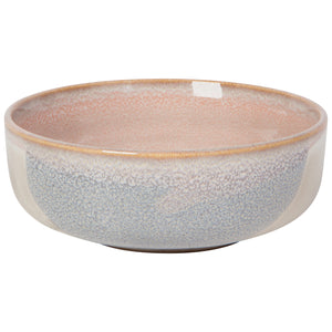 Small Alchemy Terranova Bowl