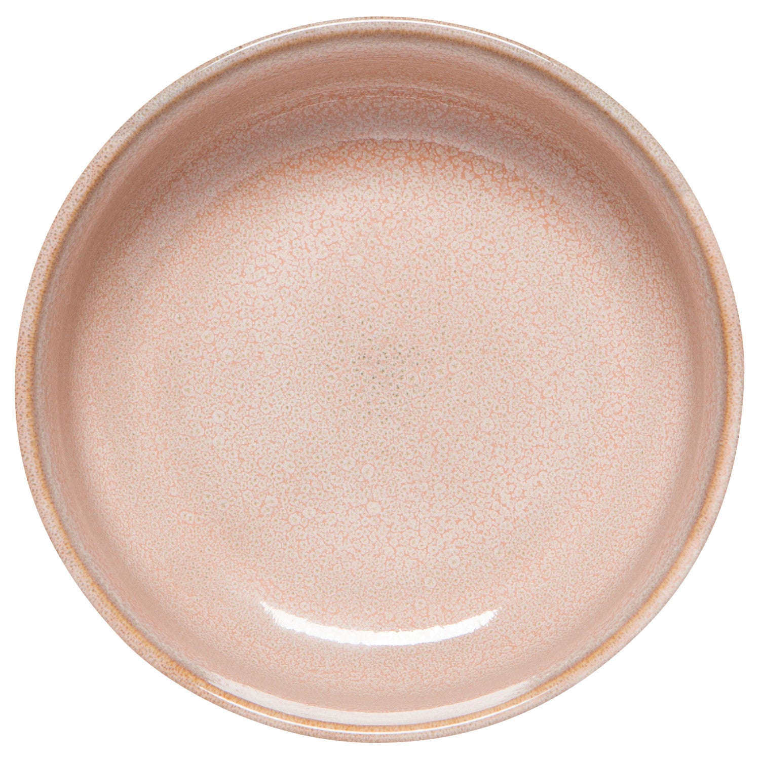 Small Alchemy Terranova Bowl