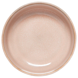 Small Alchemy Terranova Bowl