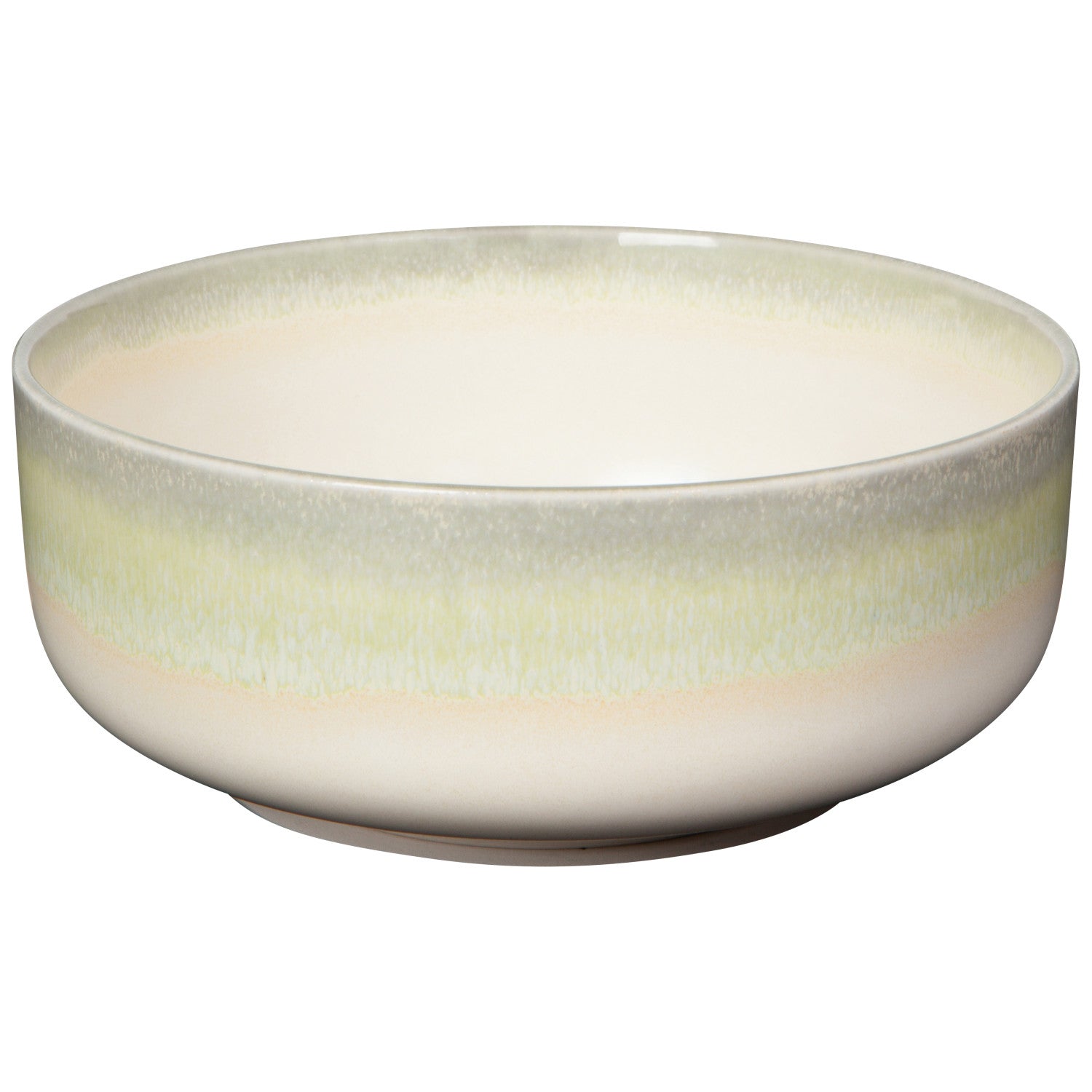 Medium Alchemy Terranova Bowl