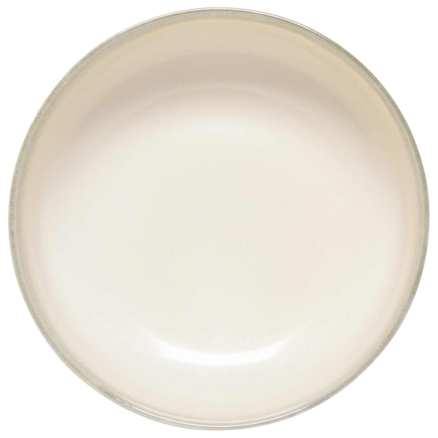 Medium Alchemy Terranova Bowl