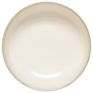 Medium Alchemy Terranova Bowl
