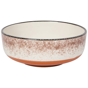 Small Alchemy Sedona Bowl