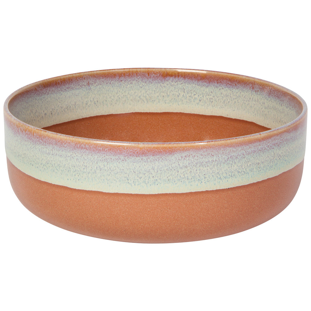 Medium Alchemy Sedona Bowl