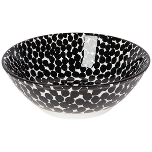 Medium Imperial Anemone Bowl