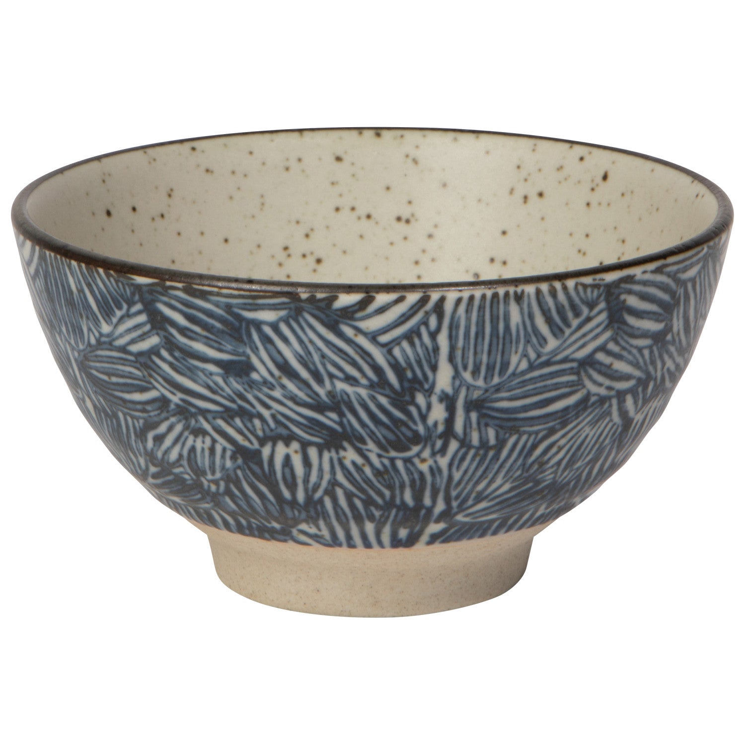 Small Arbor Element Bowl