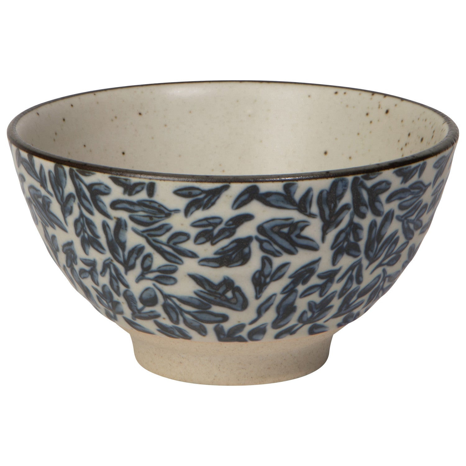 Small Myrtle Element Bowl