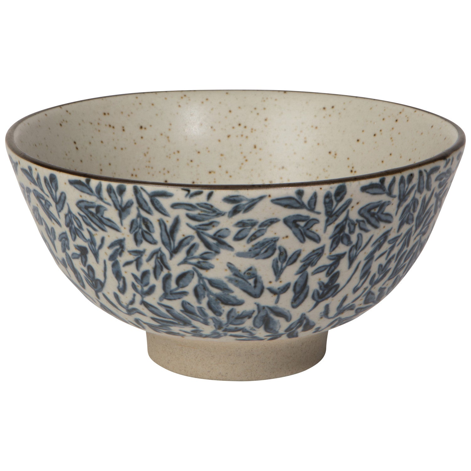Myrtle Element Bowl