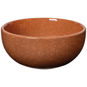 5.5" Dapple Mesa Bowl