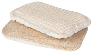 Eco Dish Sponge