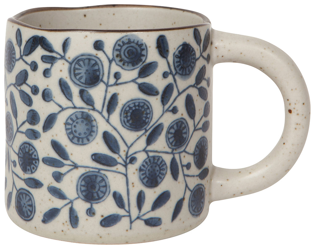 Calendula Element Mug Calendula Element Mug