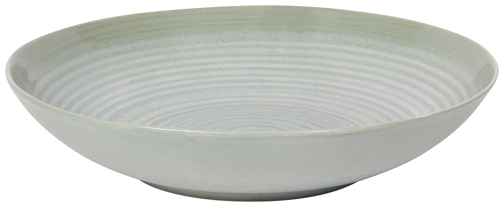 Sage Aquarius Pasta Bowl