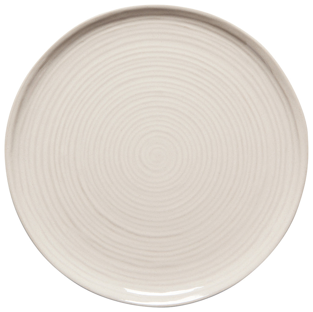 Oyster Aquarius Side Plate