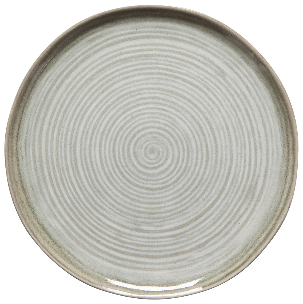 Sage Aquarius Side Plate