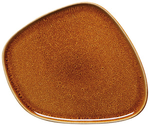 Tumble Plate