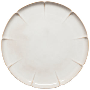 Hanami Dinner Plate