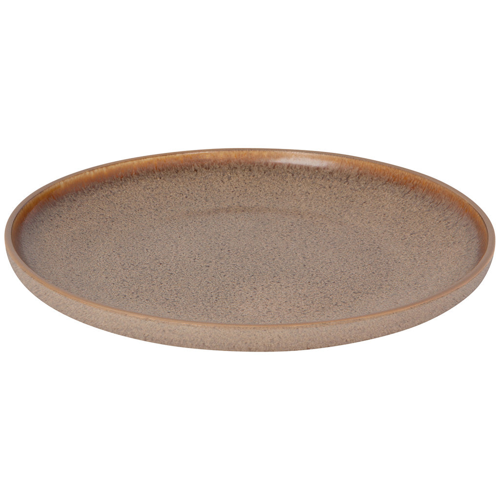 7.5" Sedona Alchemy Plate