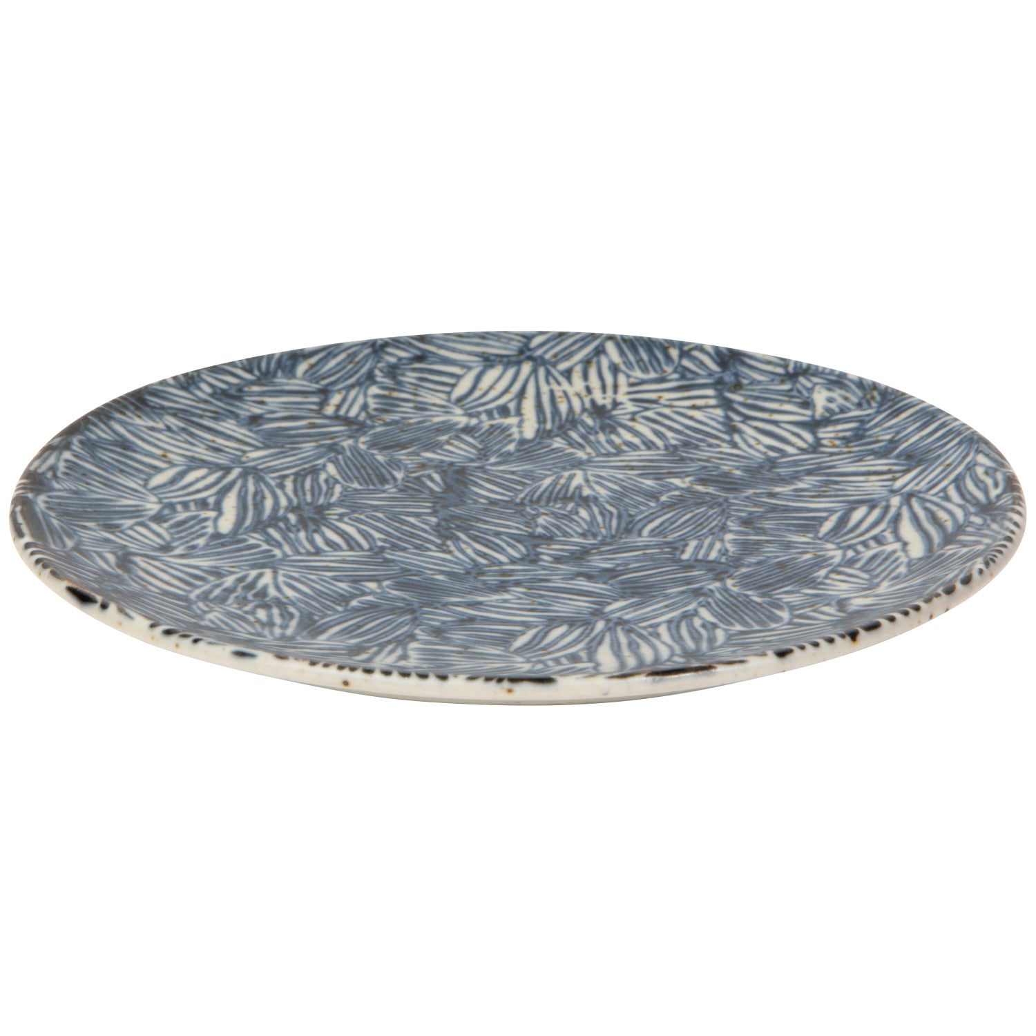 Arbor Element Appie Plate